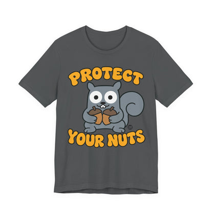 protect-nuts-cute