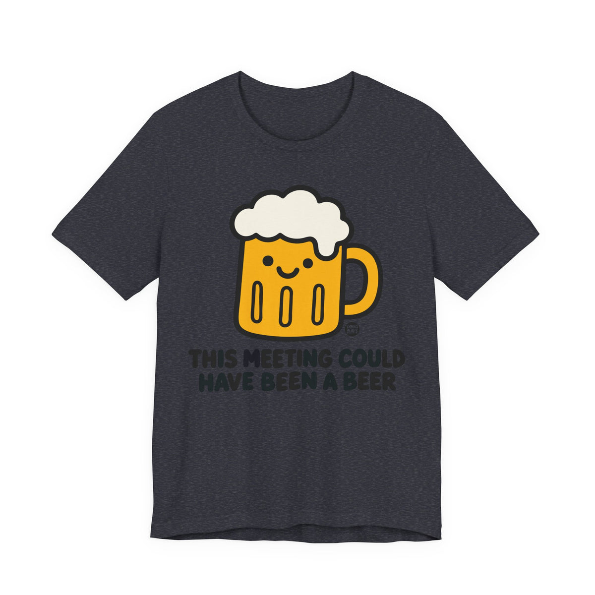 meeting-beer