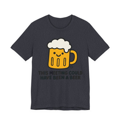 meeting-beer