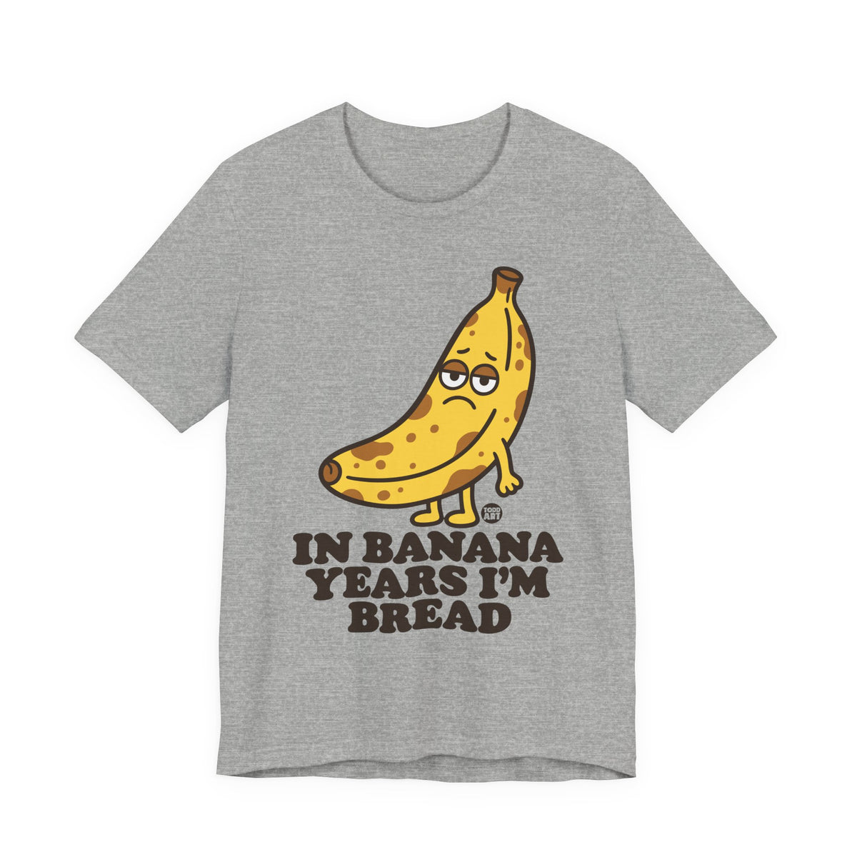 in-banana-years-bread
