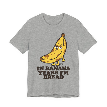 in-banana-years-bread