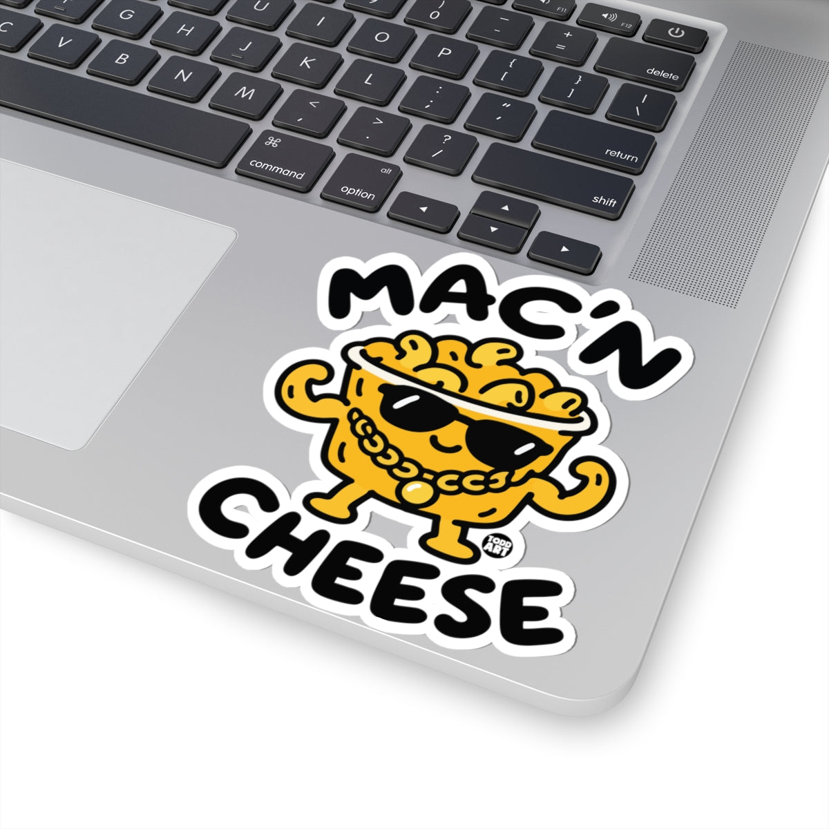 macn-cheese