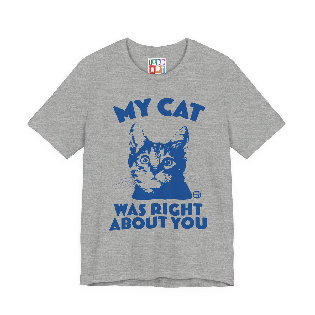 my-cat-was-right-about-you