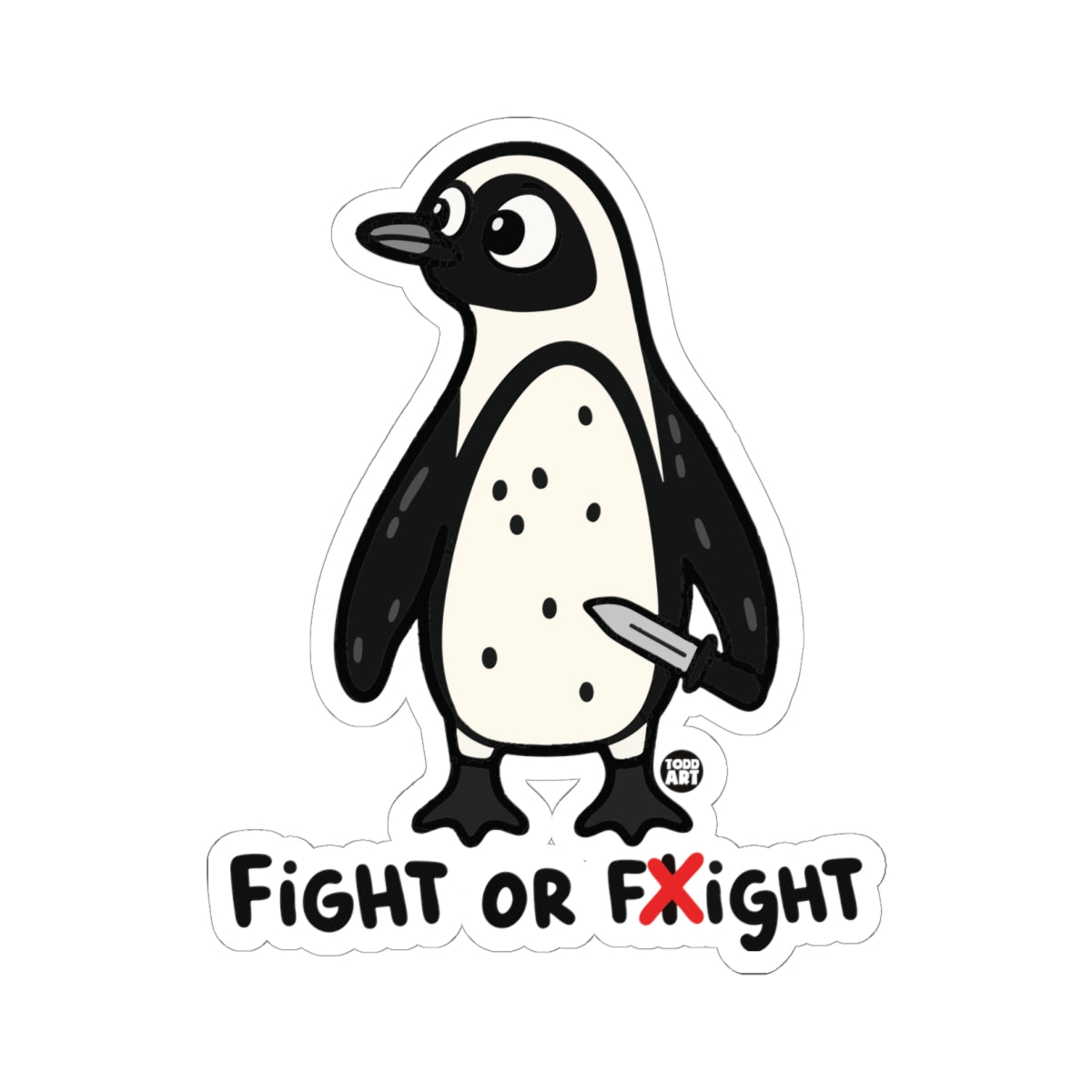 fight-fight-cute