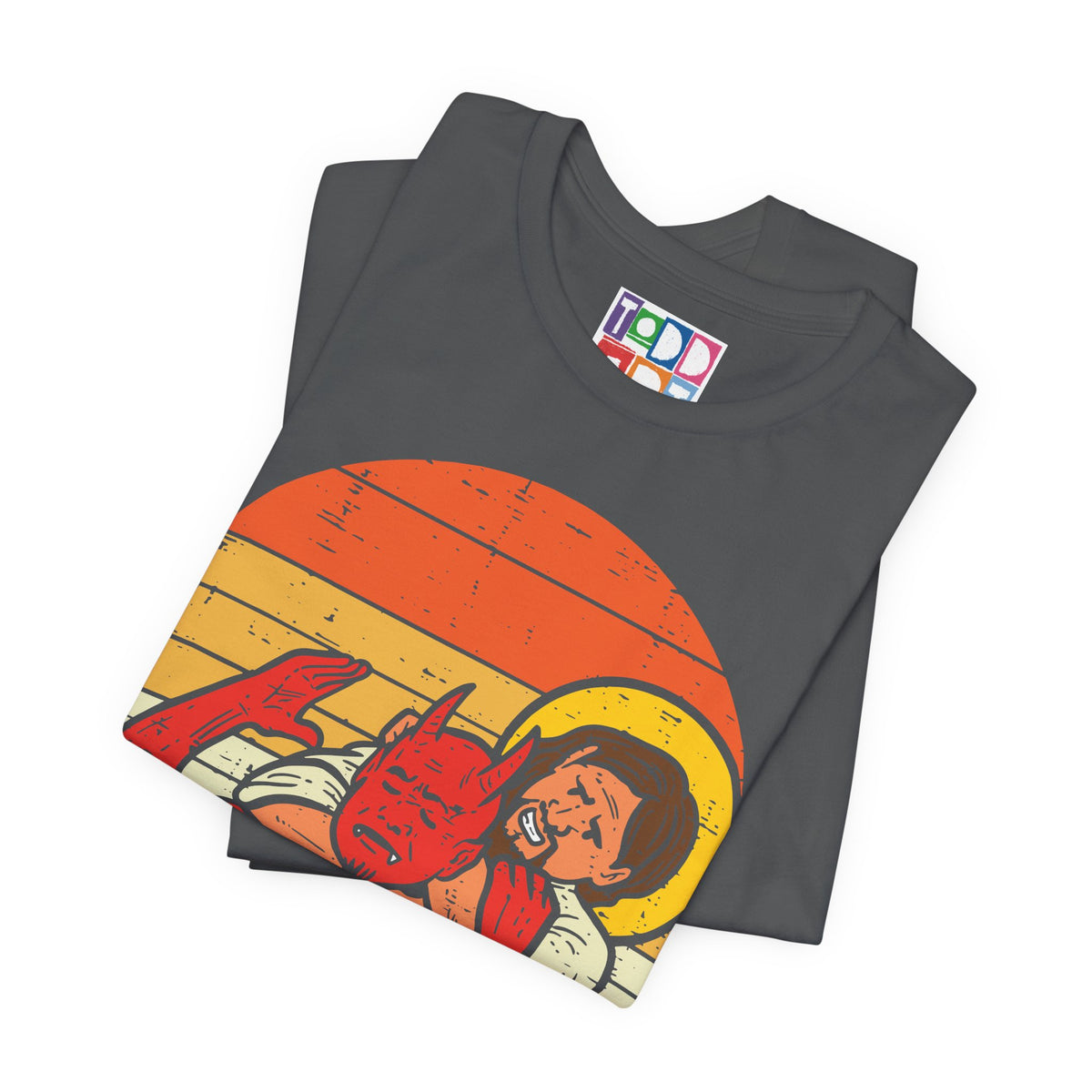 jesus-got-your-back
