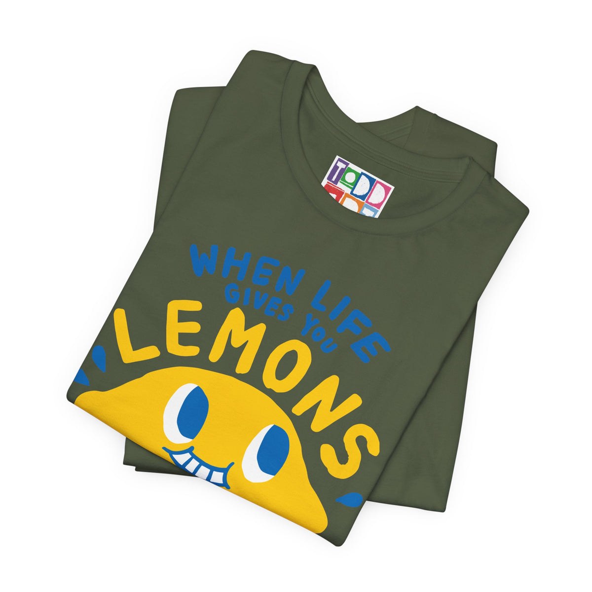 life-gives-you-lemons