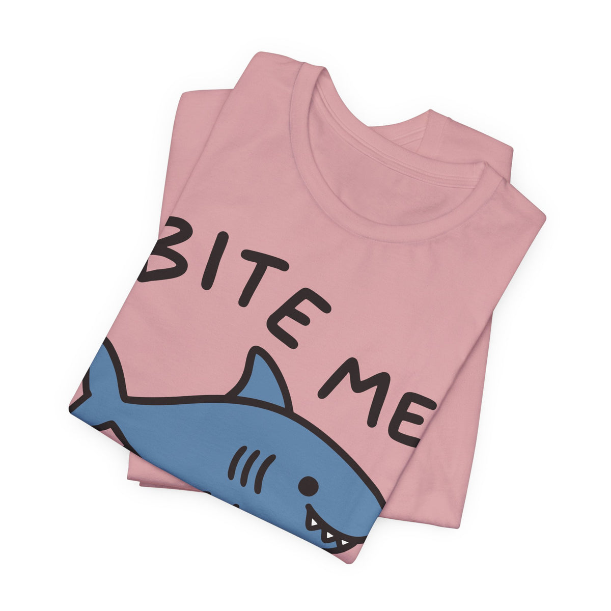 bite-me