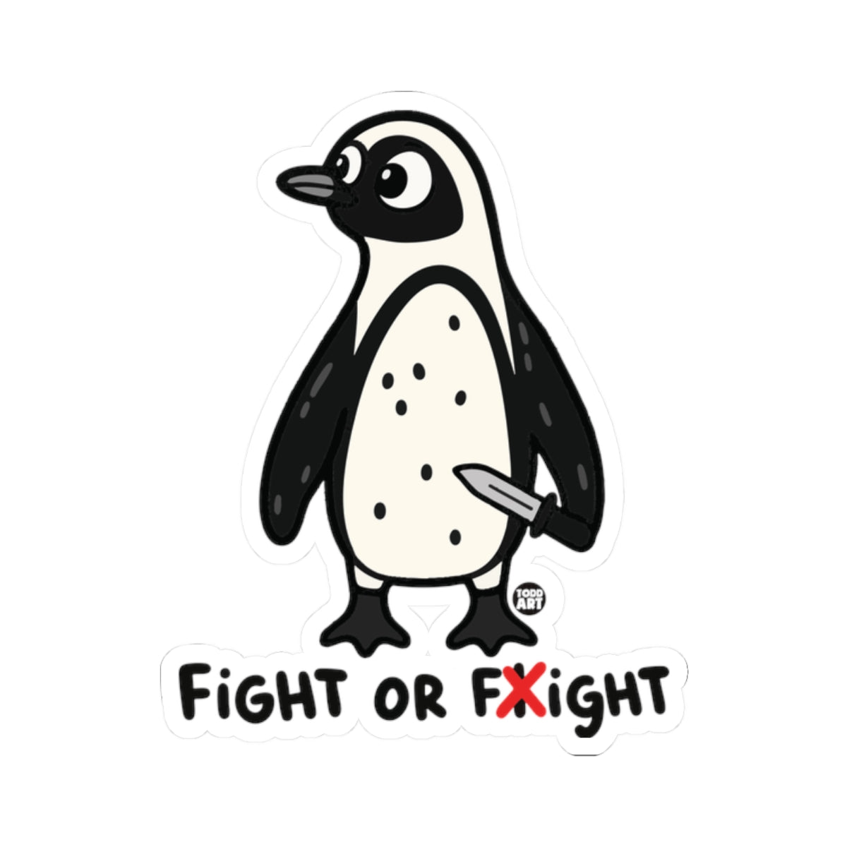 fight-fight-cute