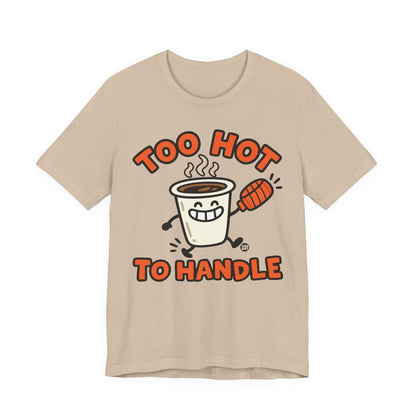 too-hot-handle-cute