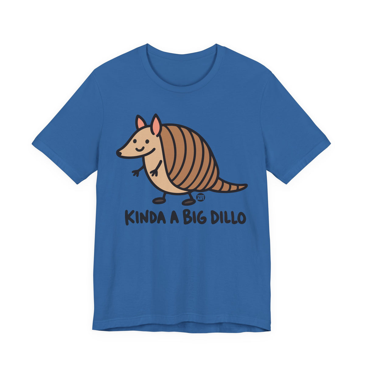 big-dillo-cute