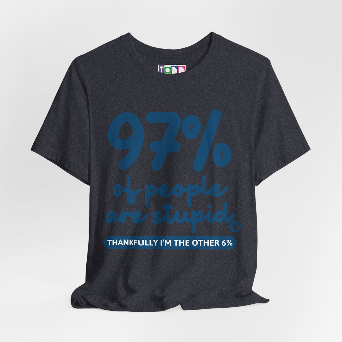 97-percent-people-stupid