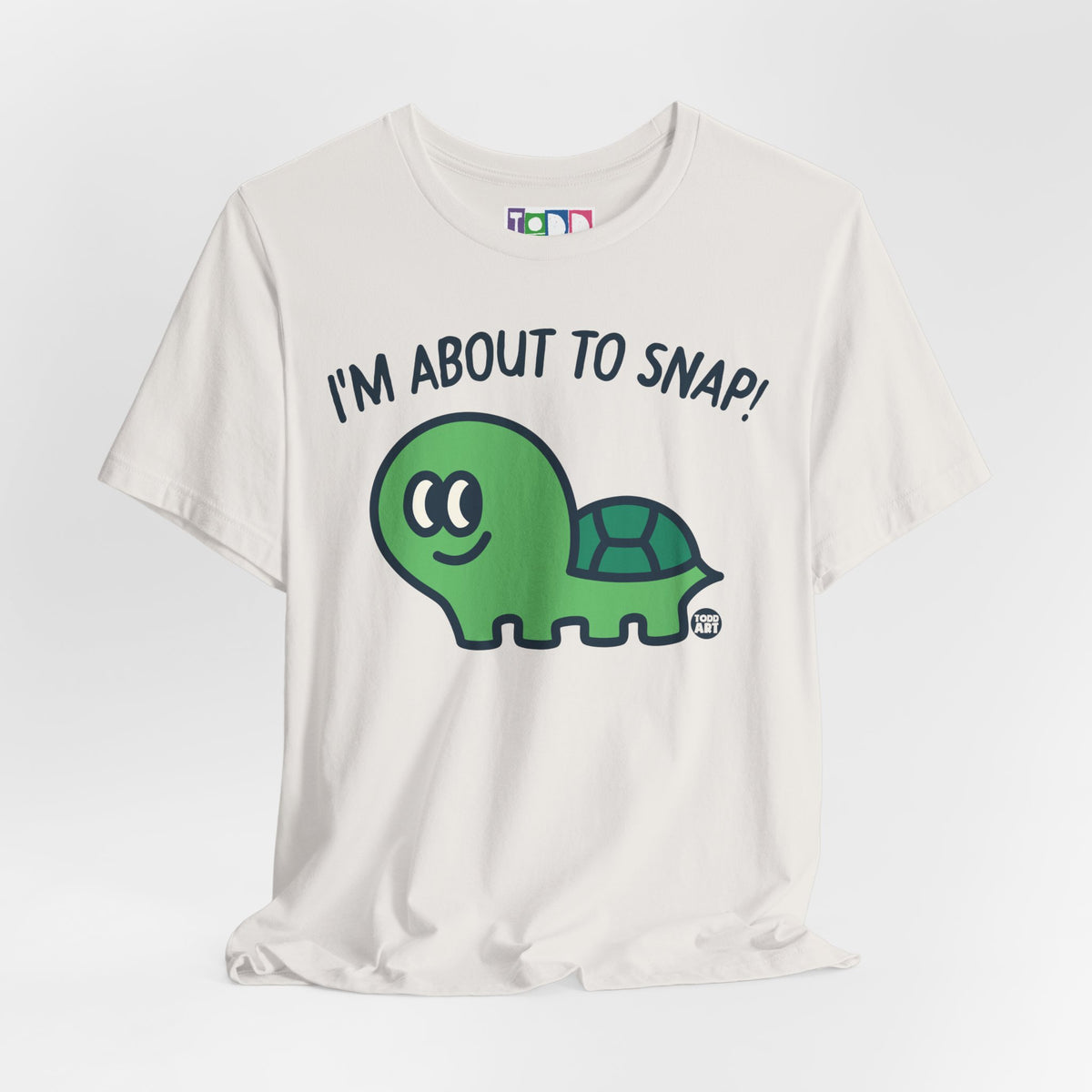 i'm-about-to-snap