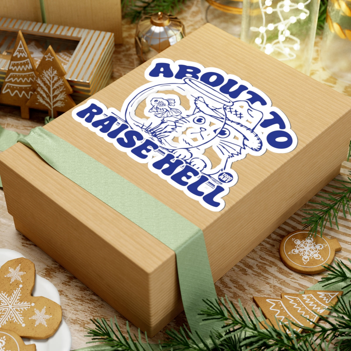 about-to-raise-hell-cat