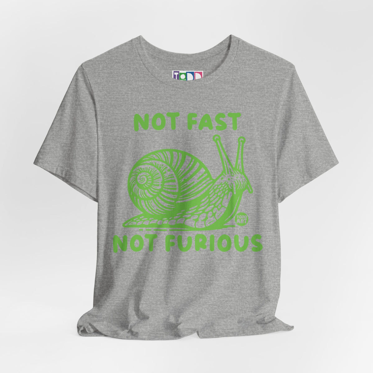 not-fast-furious-snail