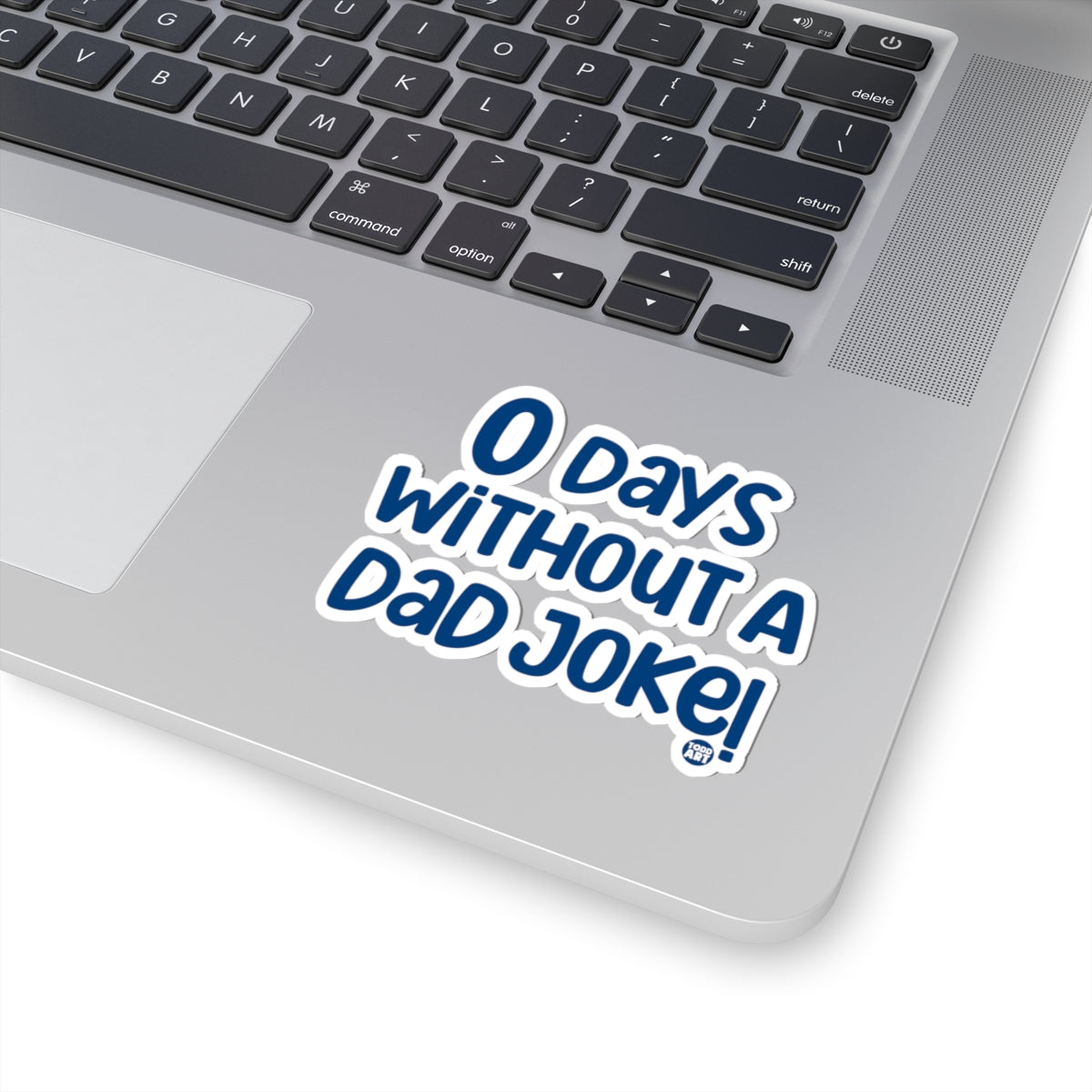 0-days-without-a-dad-joke