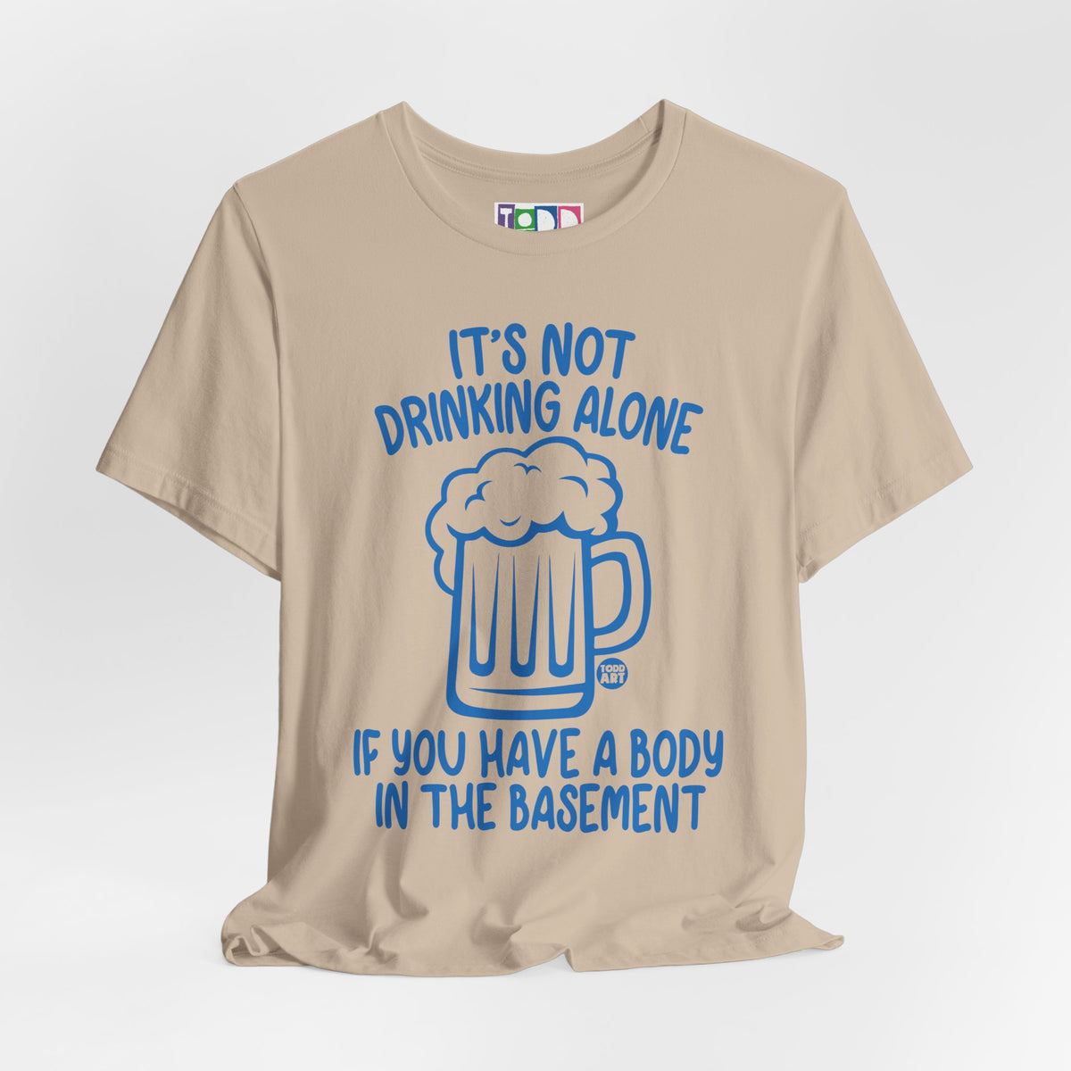 drinking-alone-body-basement