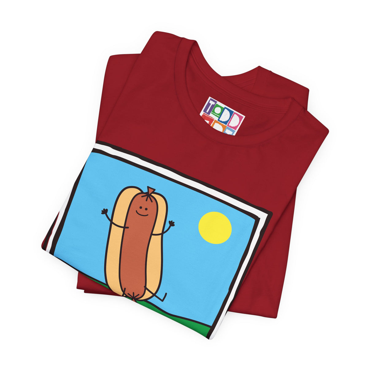 photo-of-my-weenie