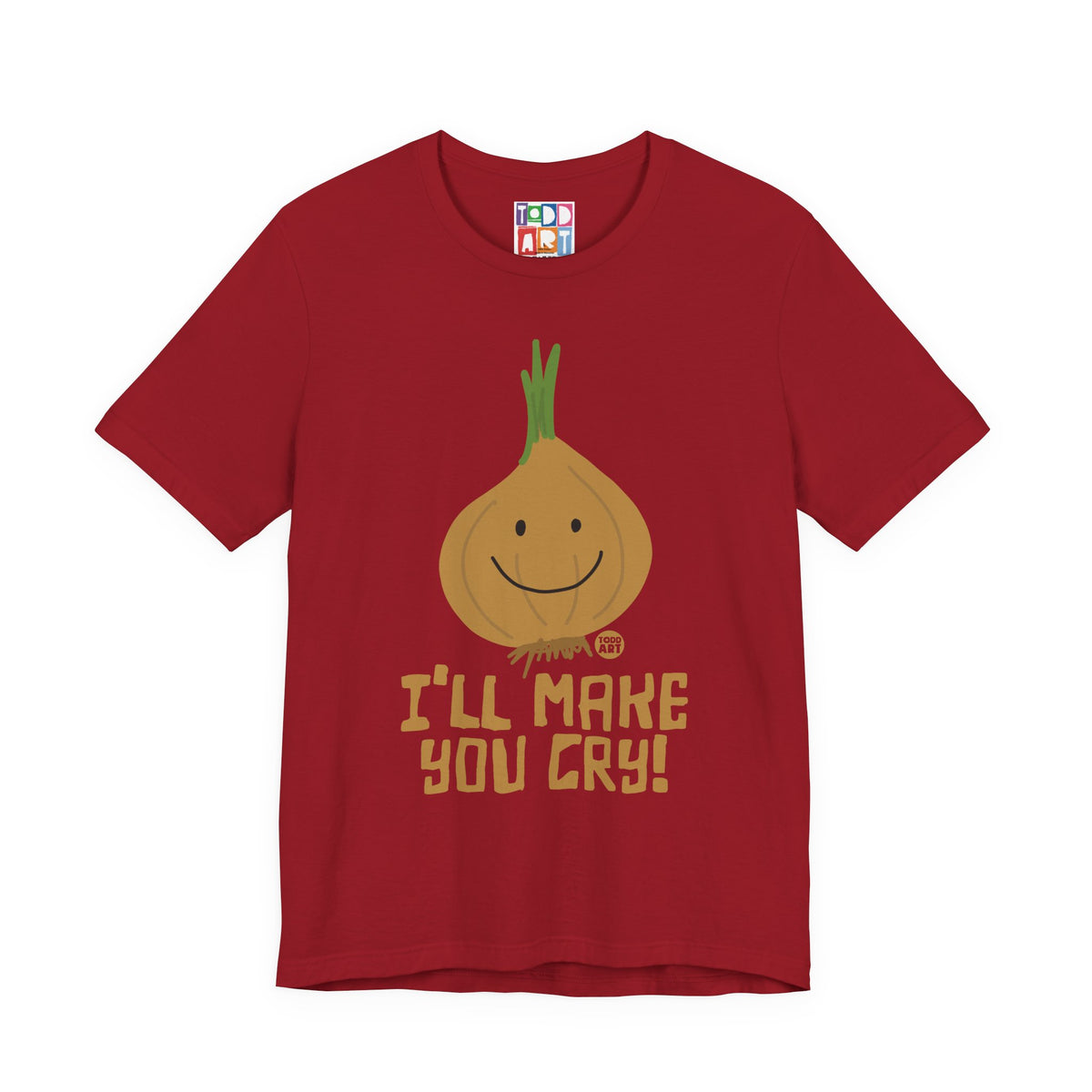 make-you-cry-onion