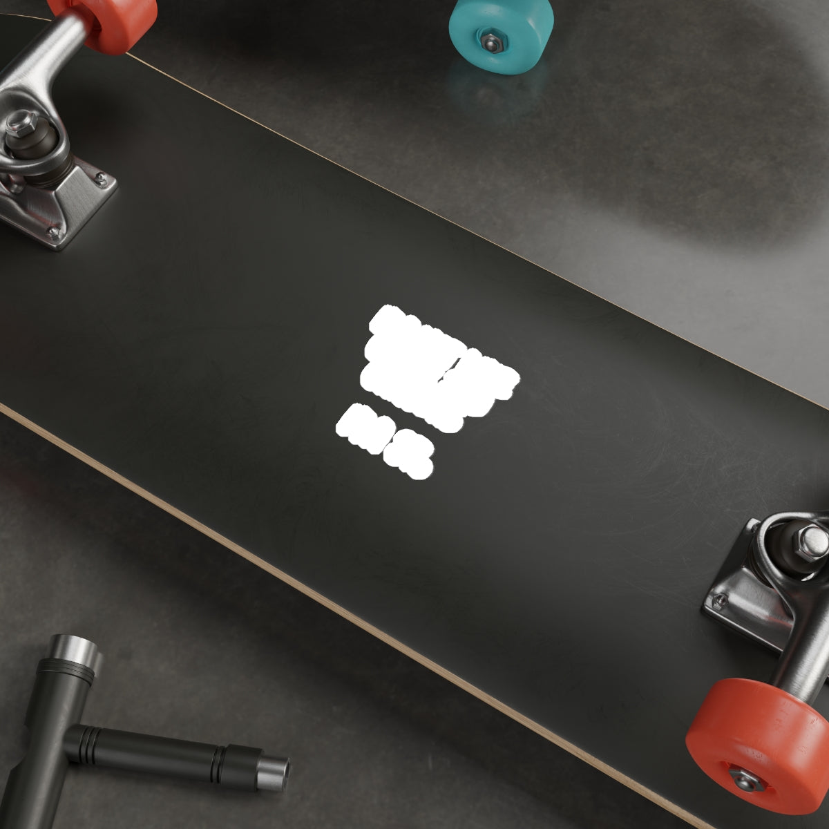 Ultimate High-Performance Skateboarding Equipment