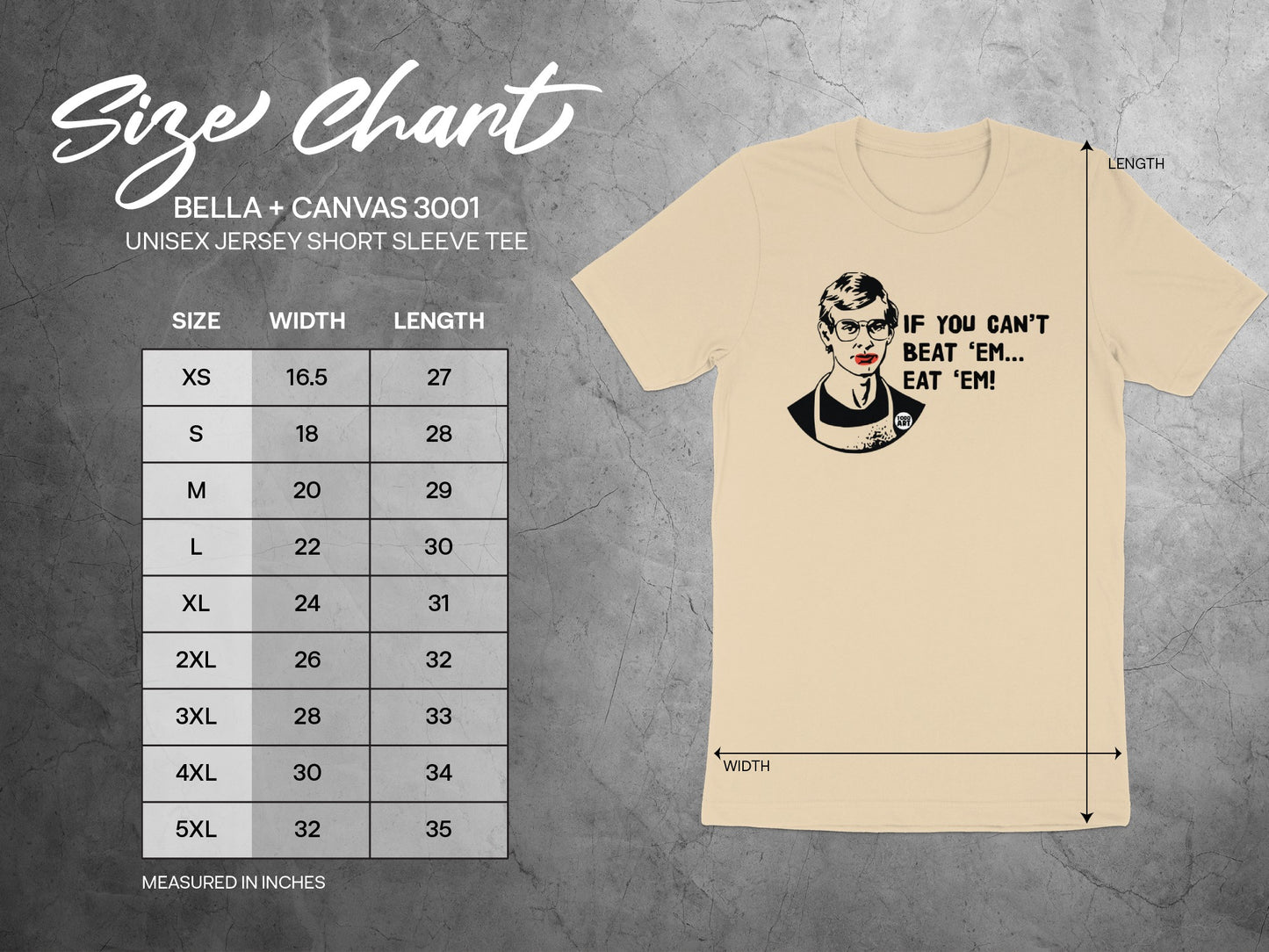 Retro Style Graphic Unisex Jersey Short Sleeve Tee