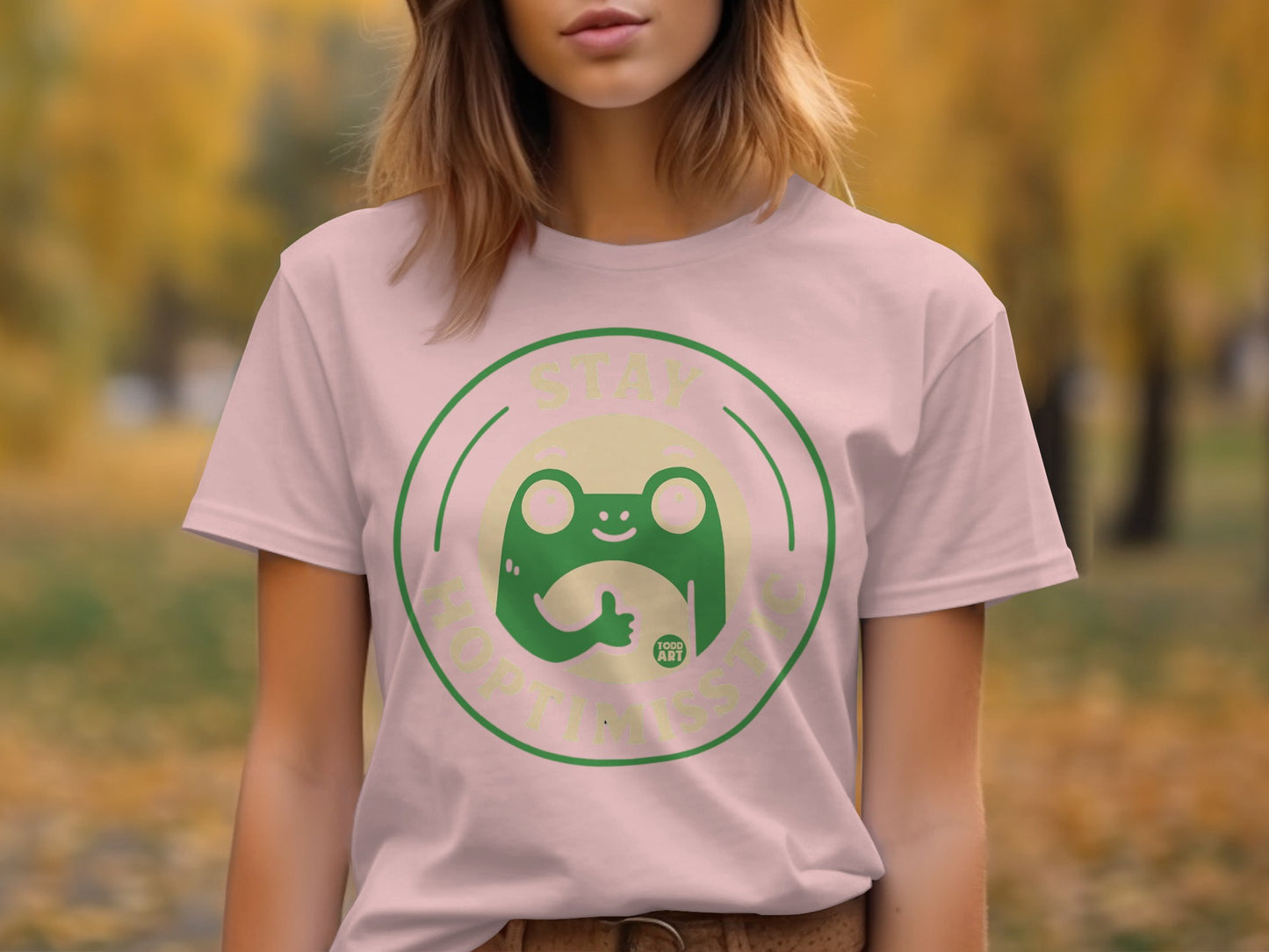 Stay Smoothless Cute Graphic Tee product