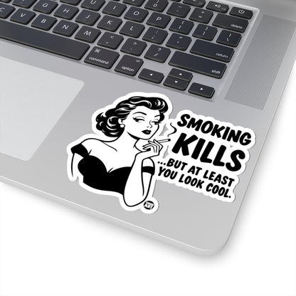 smoking-kills-cute