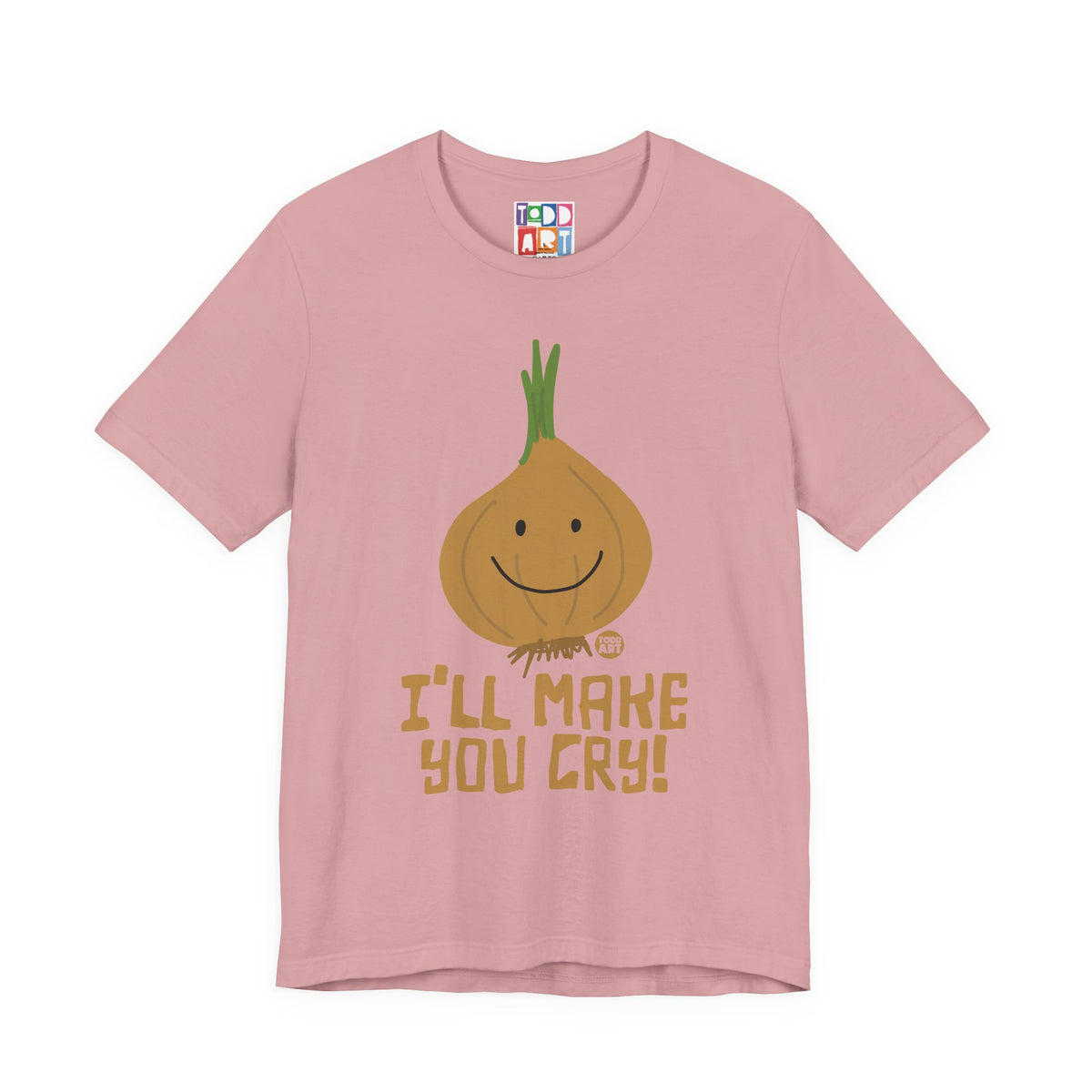 make-you-cry-onion