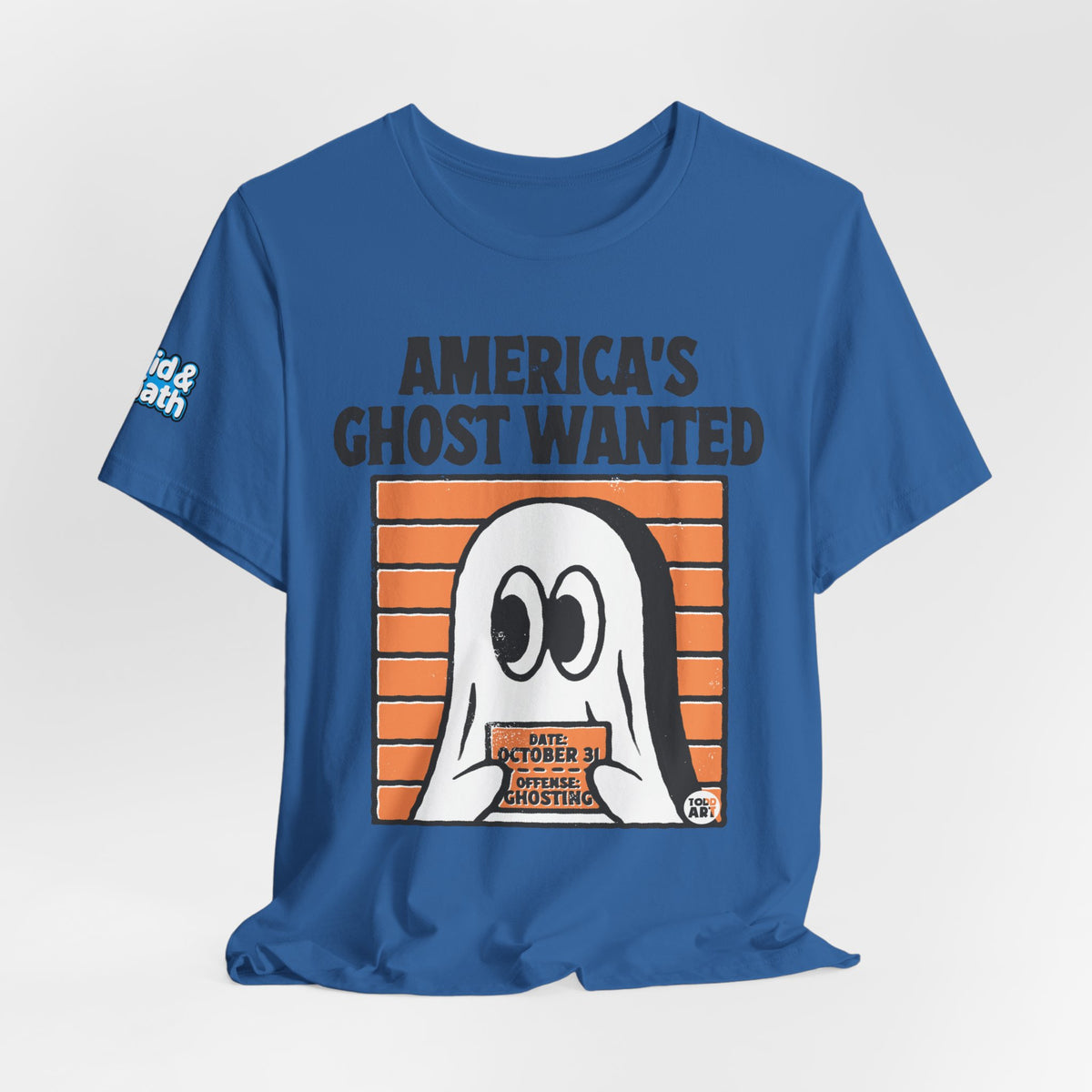 americas-ghost-wanted