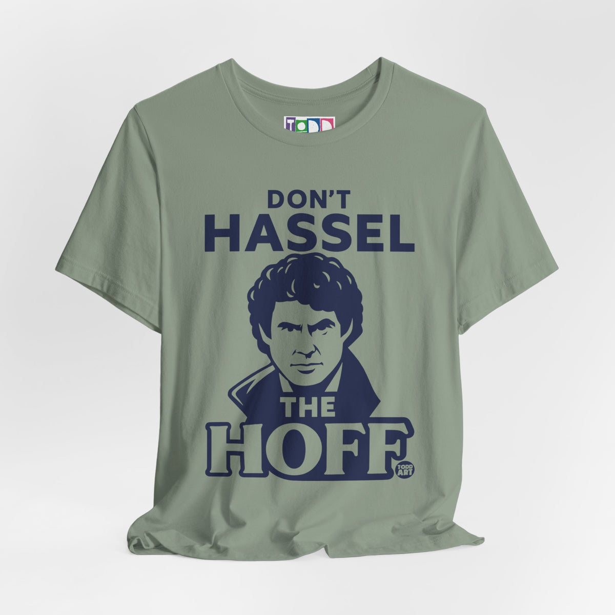 don't-hassel-the-hoff
