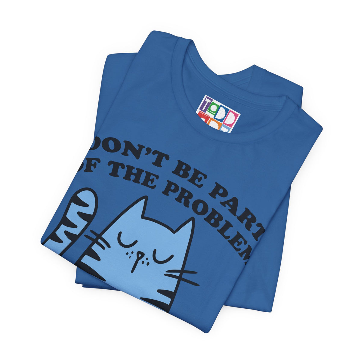 part-of-problem-cat