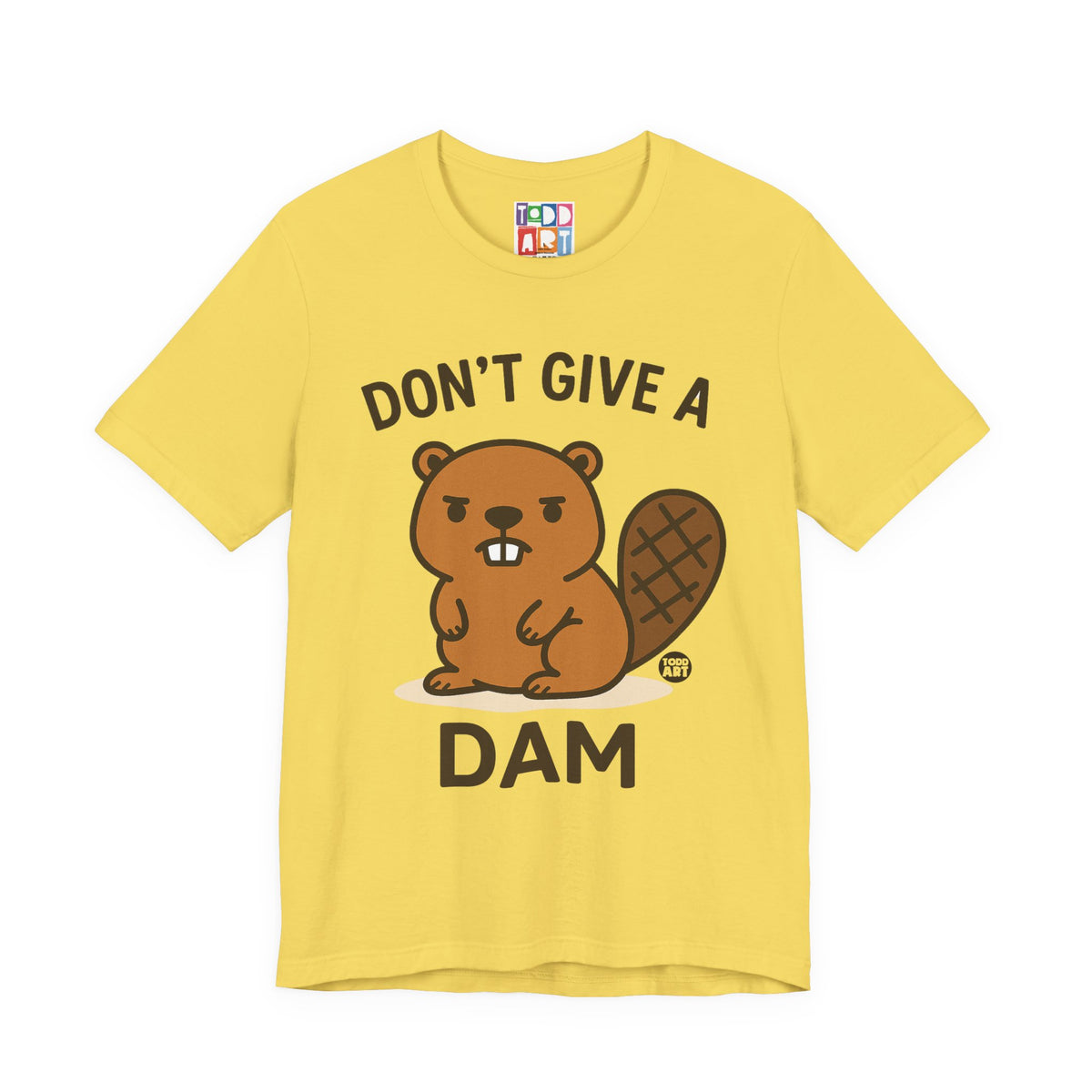 don't-give-a-dam
