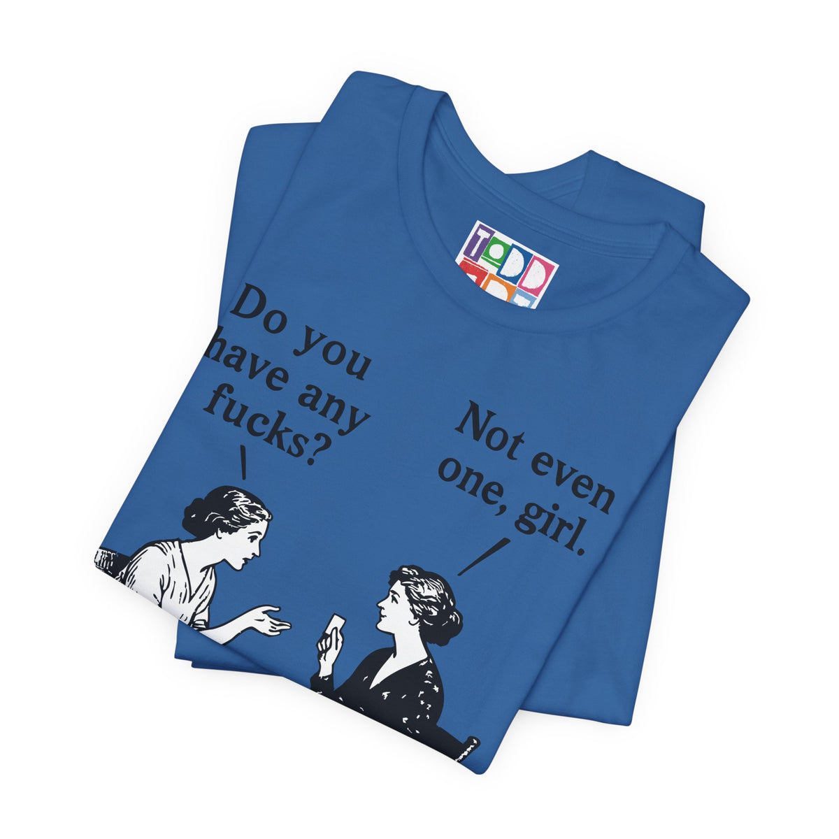 do-you-have-any-fucks