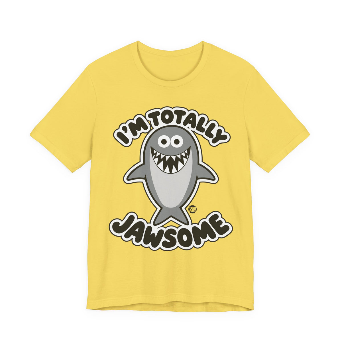 totally-jawsome-cute