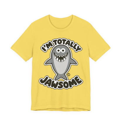 totally-jawsome-cute