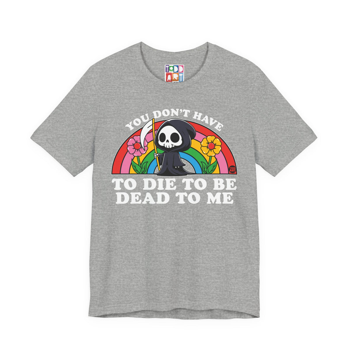 dont-have-to-die
