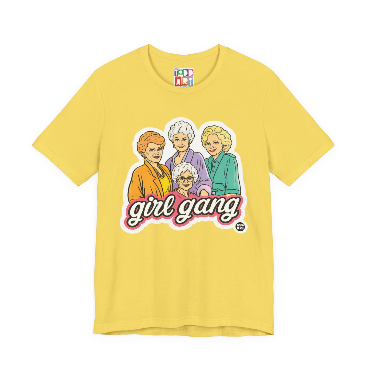 girl-gang-golden-girls