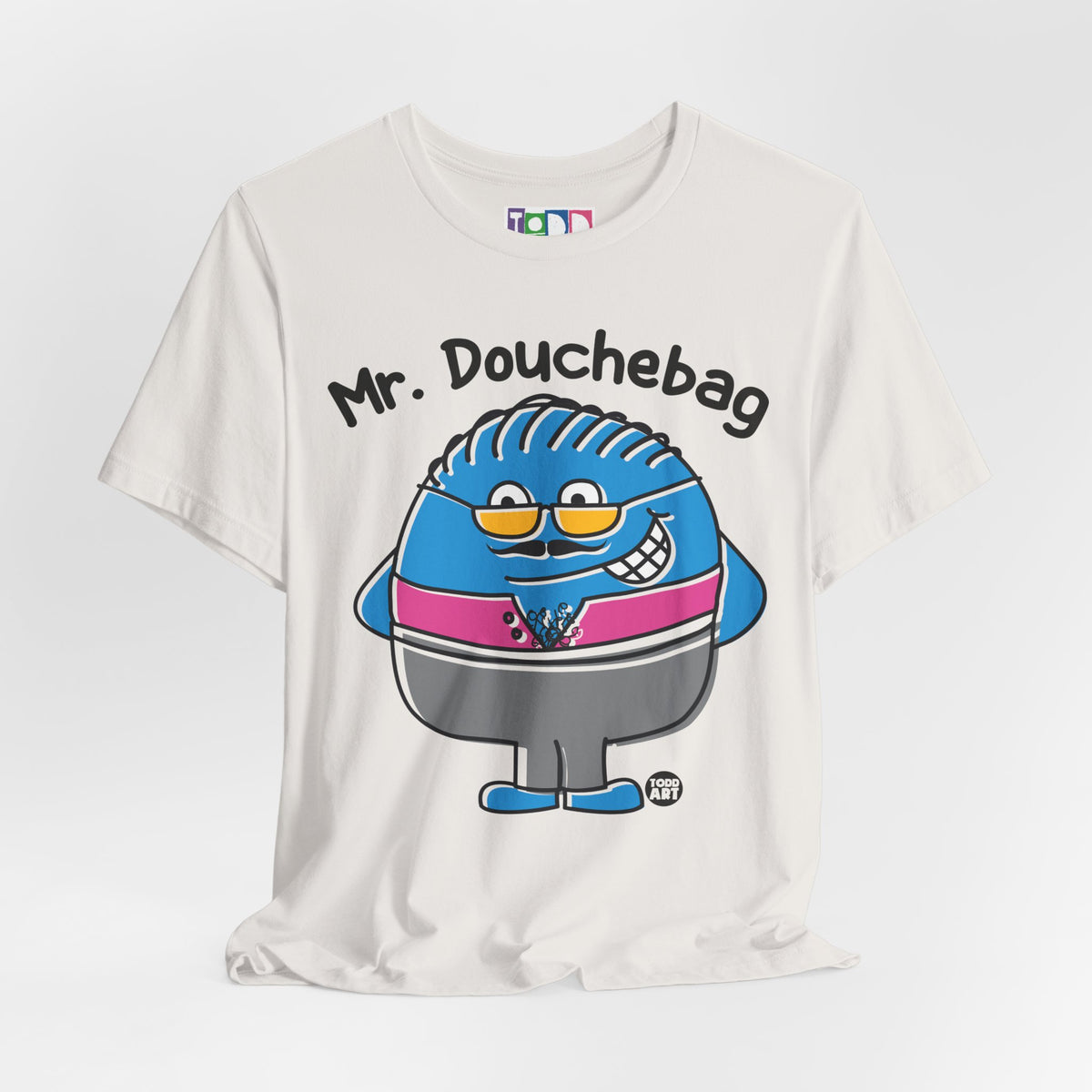 lil-losers-mr-douchebag