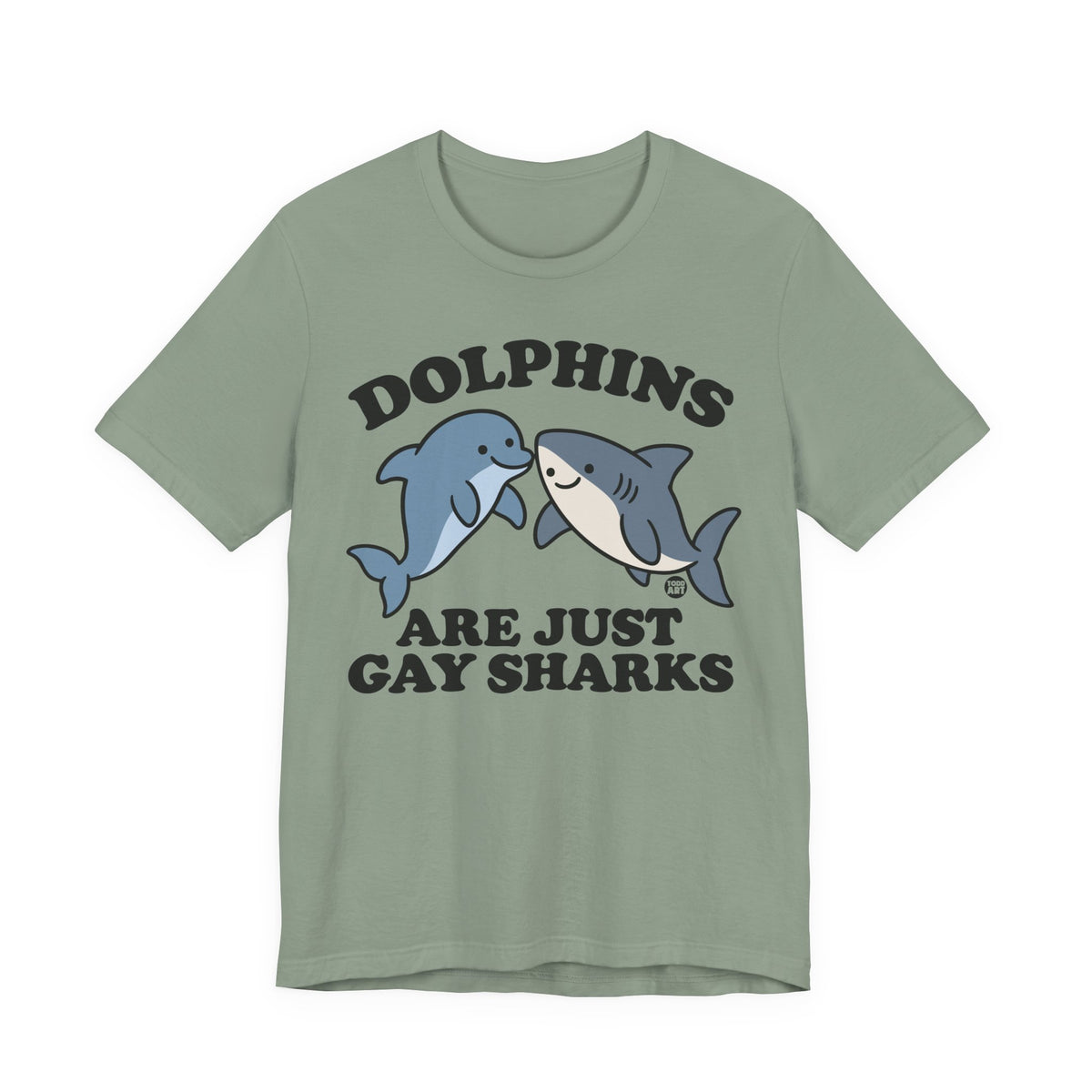 dolphins-gay-sharks