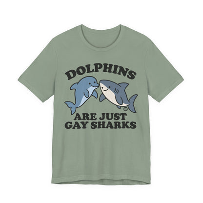dolphins-gay-sharks