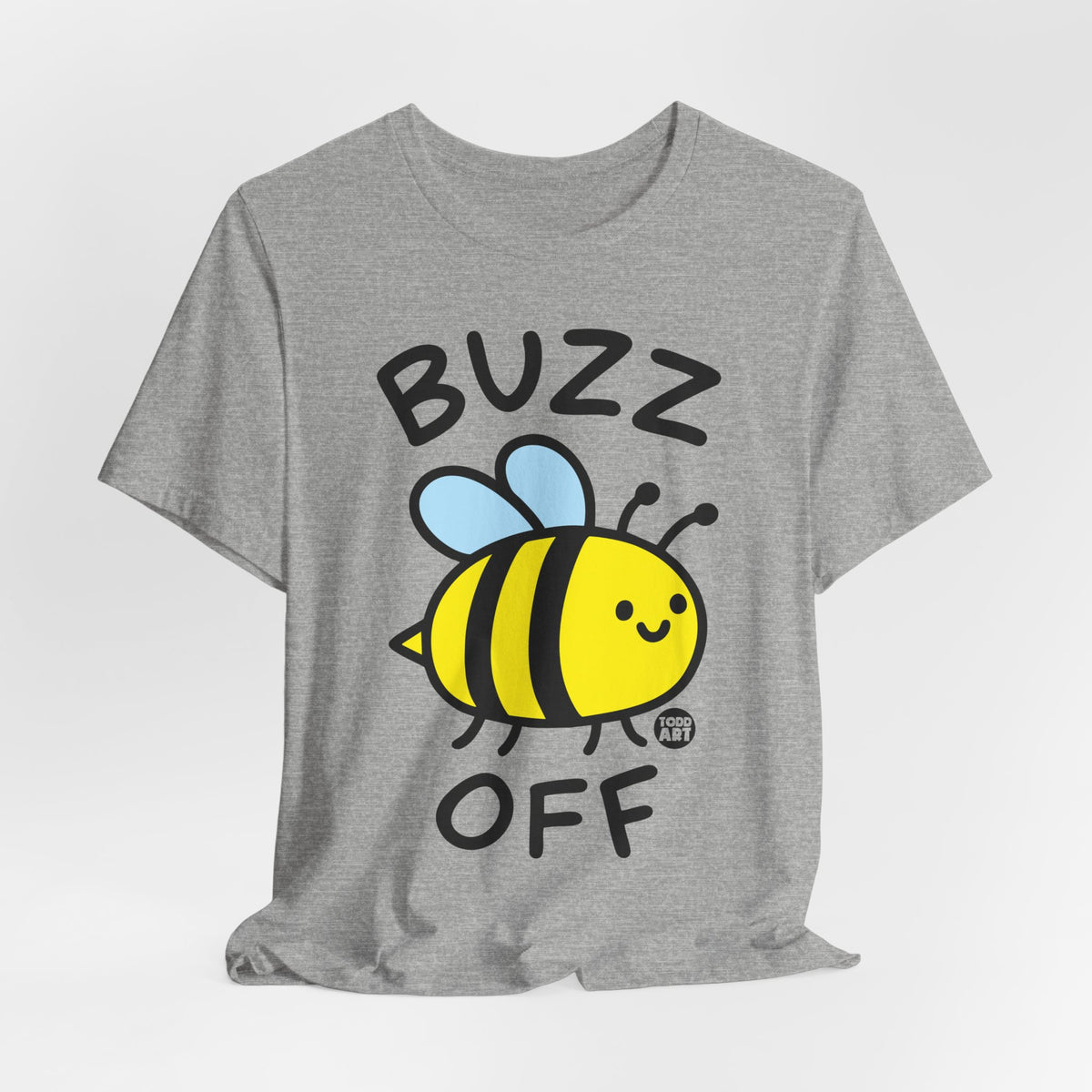 buzz-off-cute