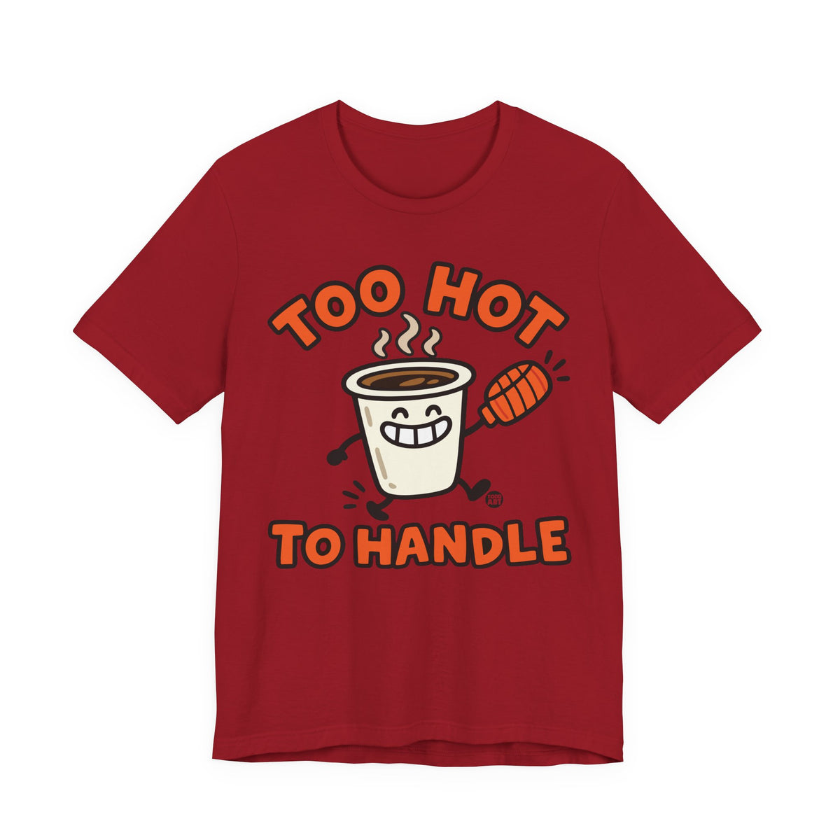 too-hot-handle-cute