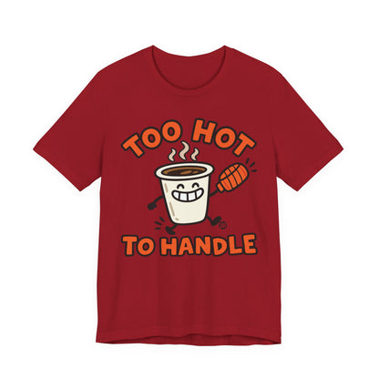 too-hot-handle-cute