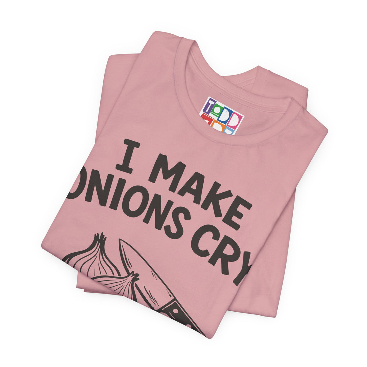 i-make-onions-cry