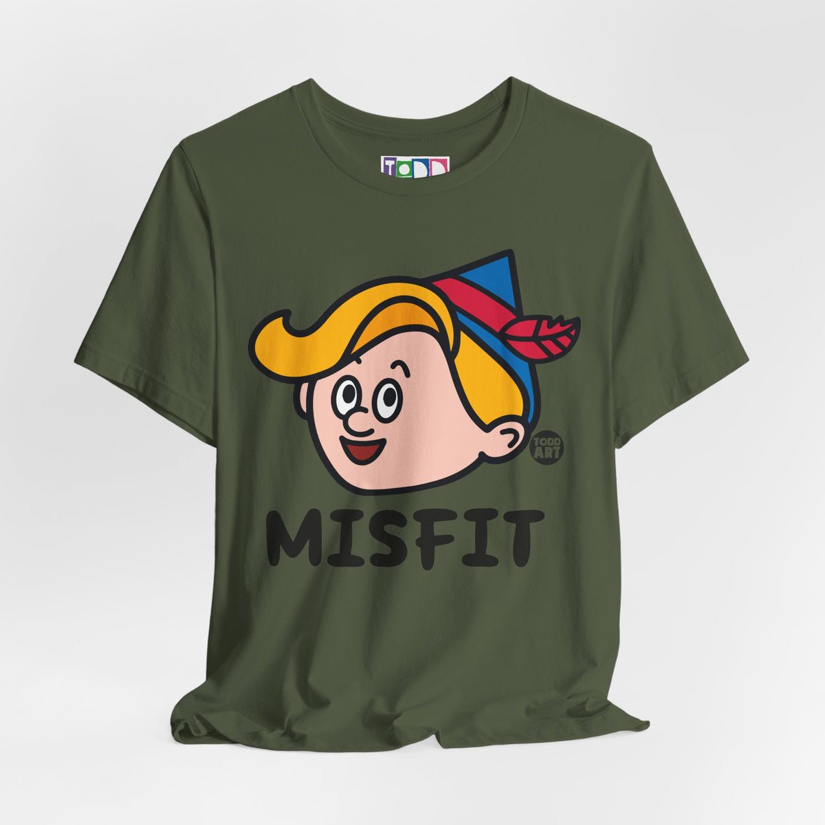 misfit-elf-hermey-head