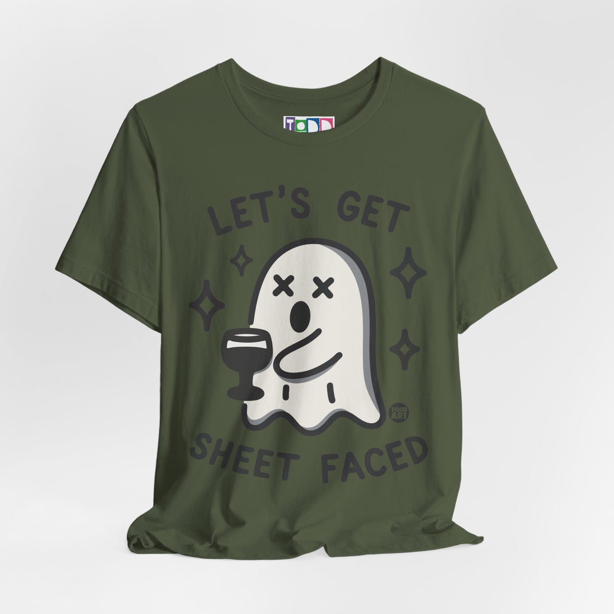 let's-get-sheet-faced