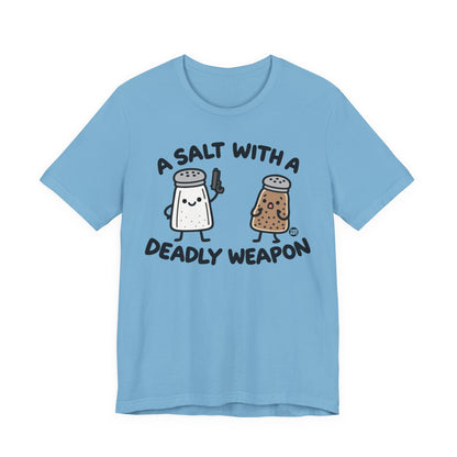 salt-deadly-weapon-cute