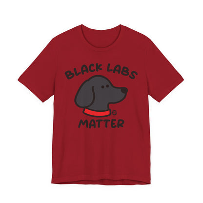 black-labs-matter-cute