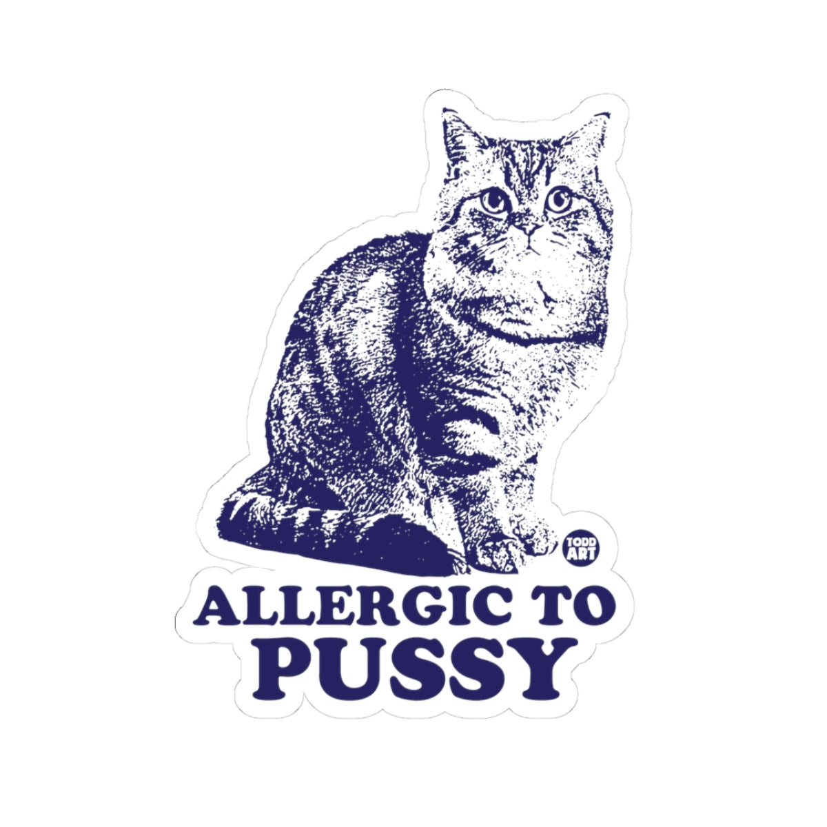 allergic-to-pussy