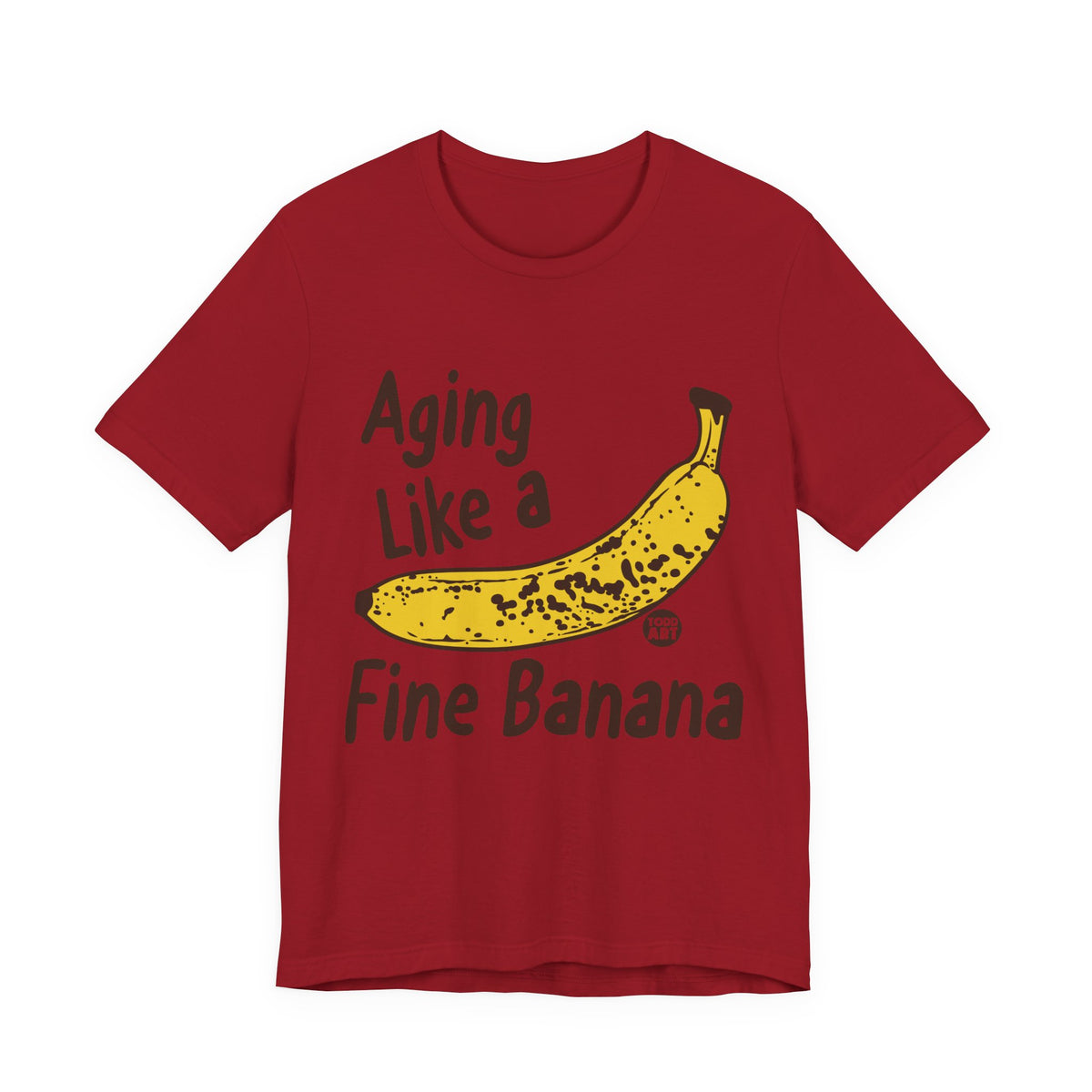 aging-like-a-fine-banana