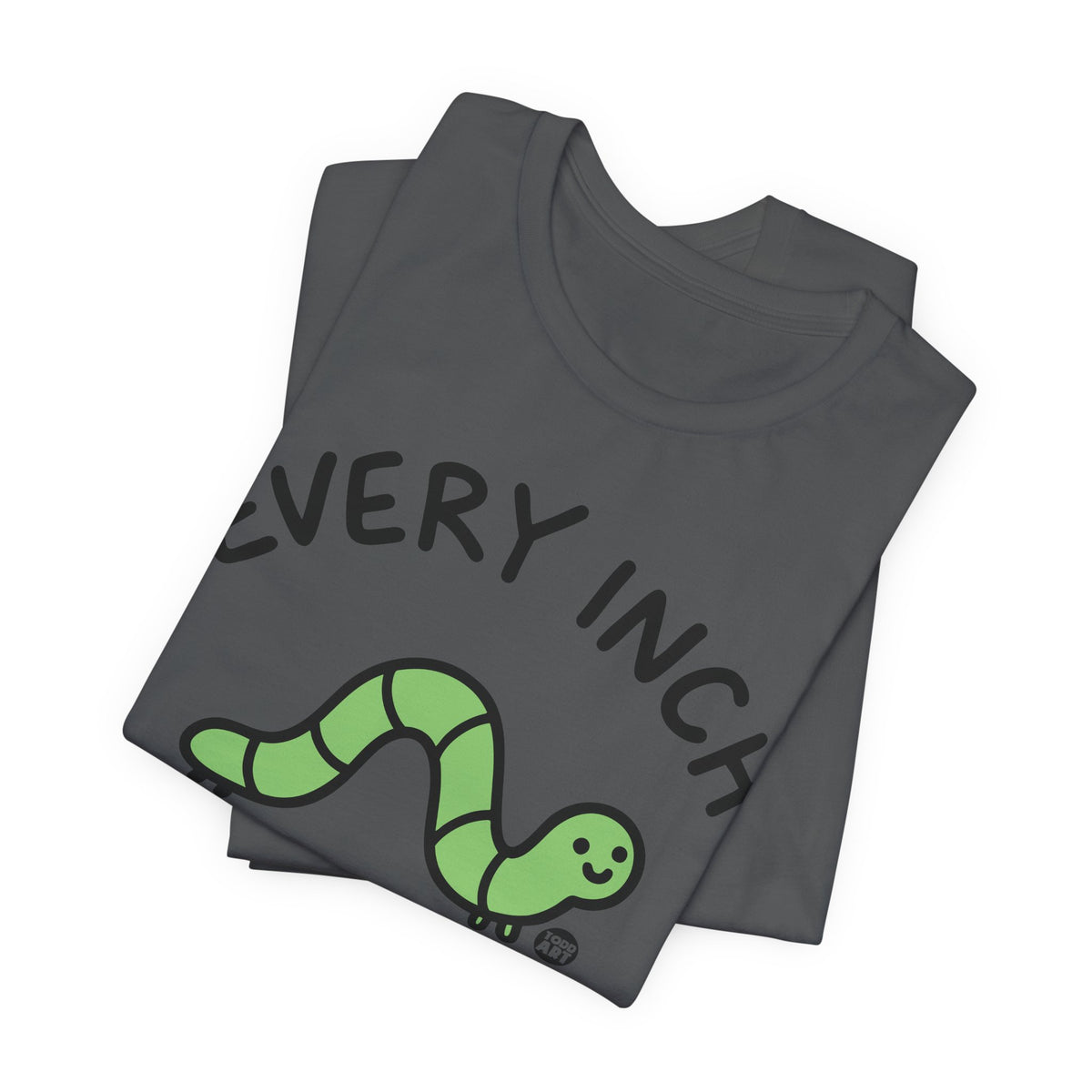 inch-counts-worm